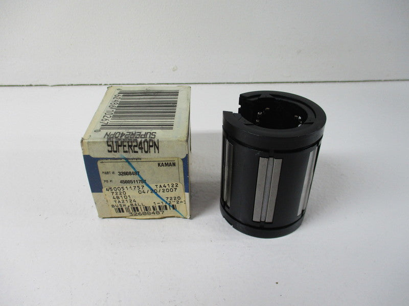 THOMSON SUPER240PN NSMP