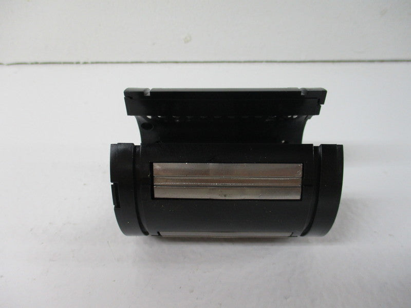 THOMSON SUPER240PN NSMP