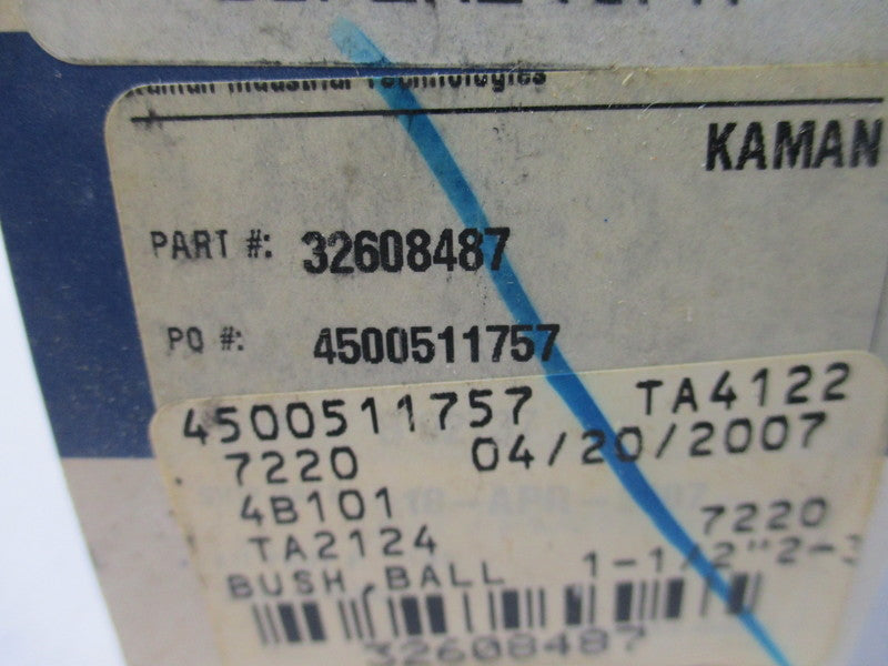 THOMSON SUPER240PN NSMP