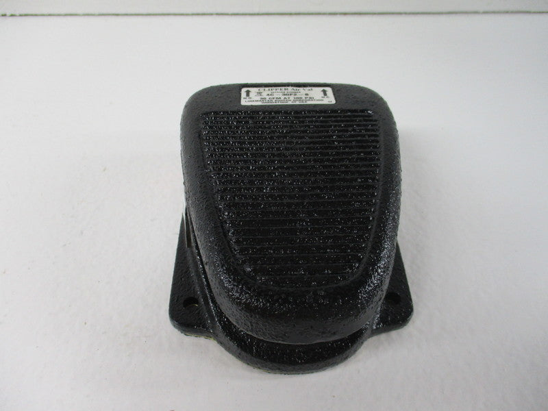 LINEMASTER 4C-30F2-S NSMP