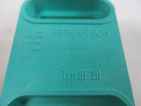 PEPPERL+FUCHS BF30  NSNP
