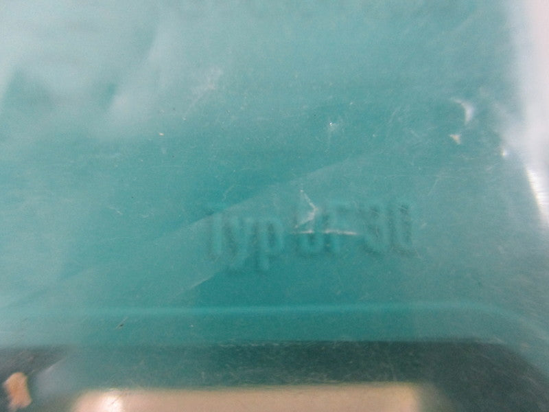 PEPPERL + FUCHS BF30 NSMP