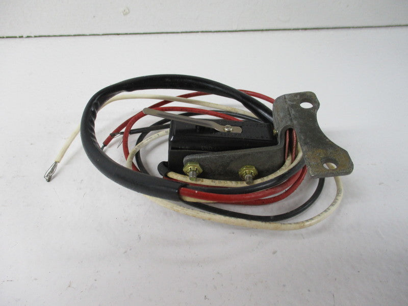 GOULD AOIKMOLO  UNMP