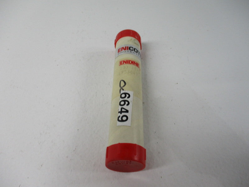 ENIDINE PRO100IF-3SB IF53643 NSMP