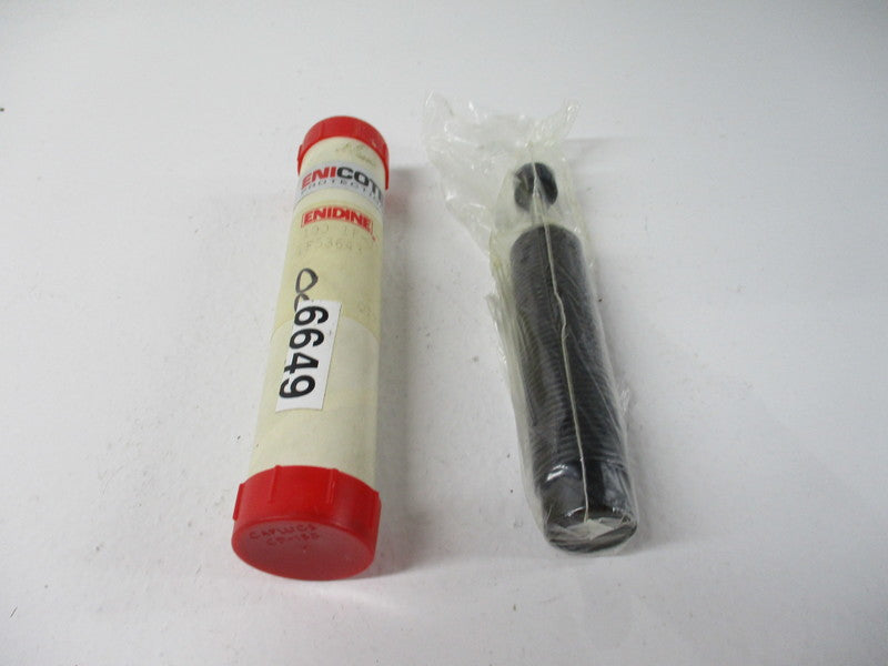 ENIDINE PRO100IF-3SB IF53643 NSMP