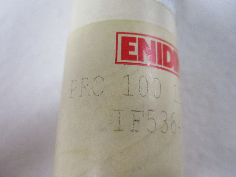 ENIDINE PRO100IF-3SB IF53643 NSMP