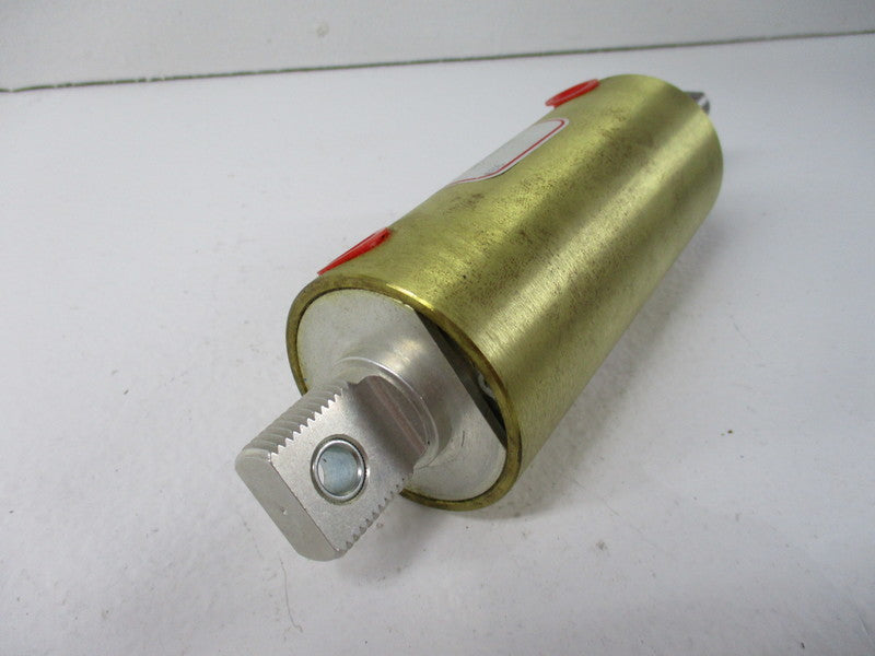 ALLENAIR E-2X1-1/2-G NSMP