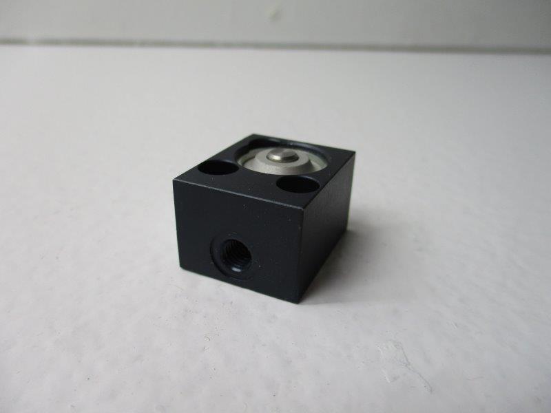 NORGREN M/50112/4  NSNP