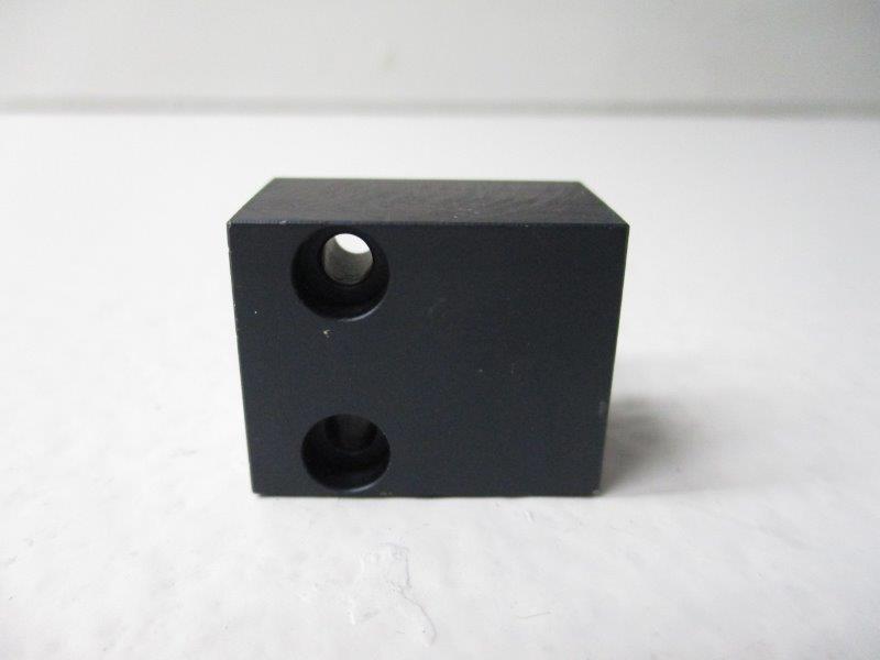 NORGREN M/50112/4  NSNP