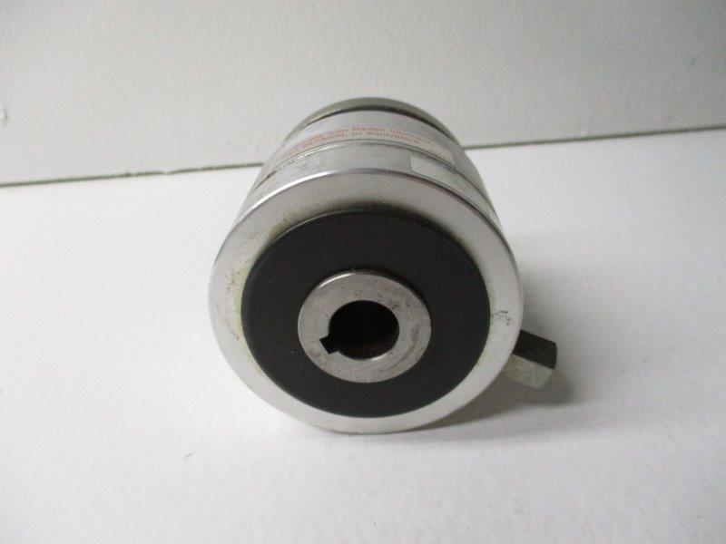 NEXEN 853900  UNMP