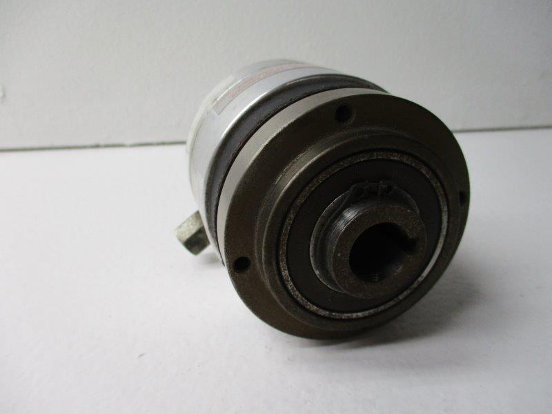 NEXEN 853900  UNMP
