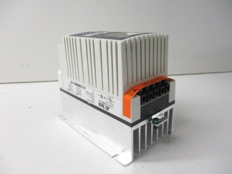 AC TECH SF510  NSNP