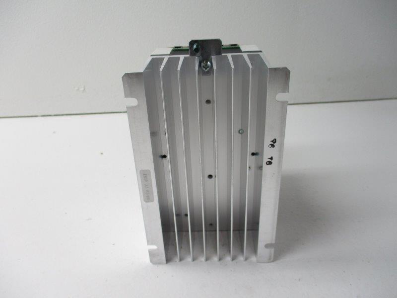 AC TECH SF510  NSNP