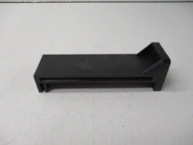 BOSCH 3842311946  NSNP