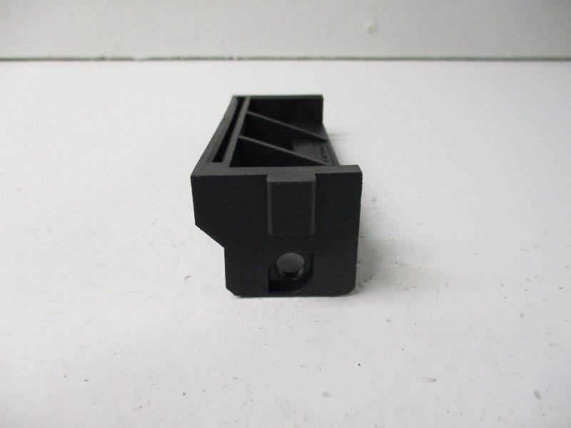 BOSCH 3842311946  NSNP