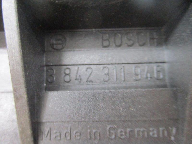 BOSCH 3842311946  NSNP