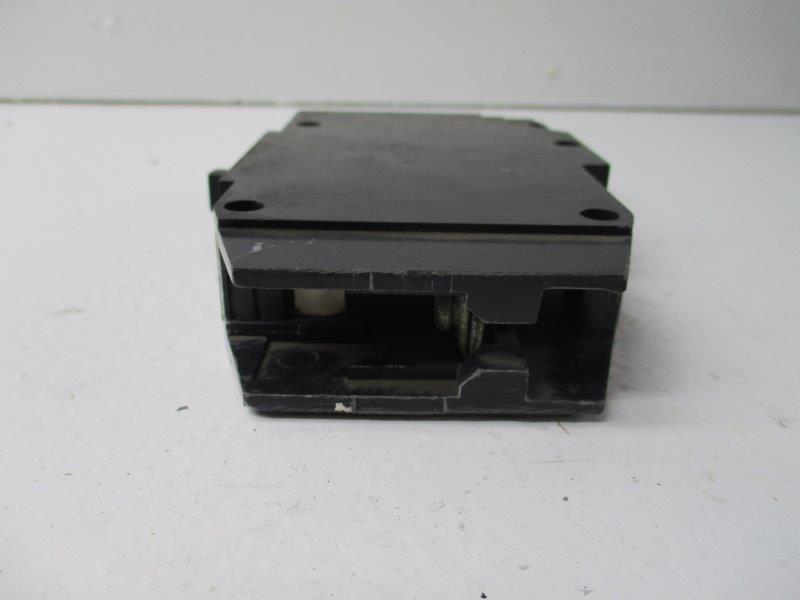 GENERAL ELECTRIC TEY120  20A 277V UNMP