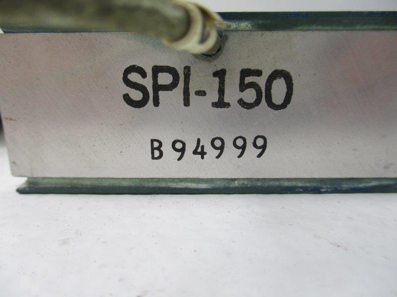 SPARKLE POWER SPI-150  UNMP