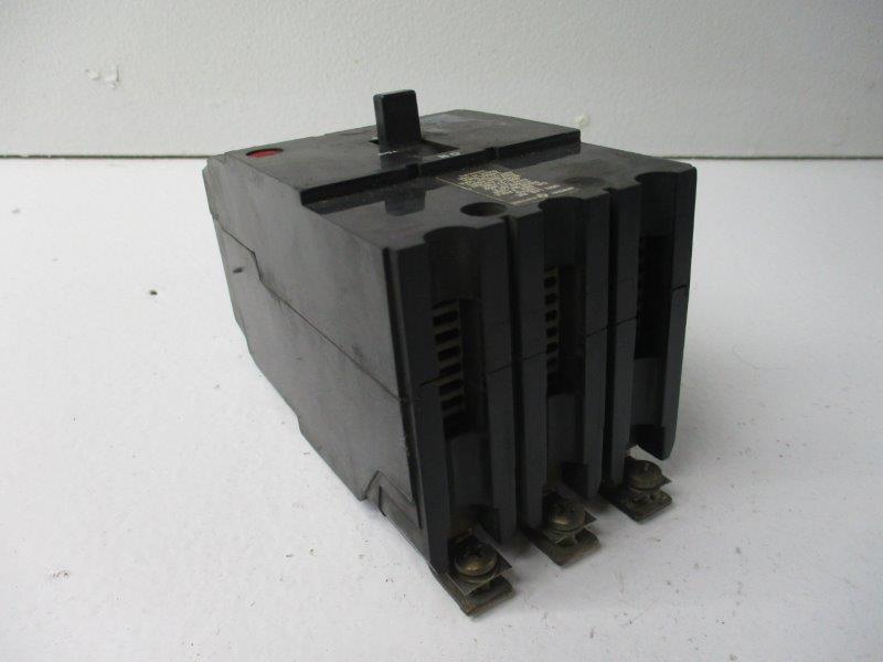GENERAL ELECTRIC TEYM0250  UNMP