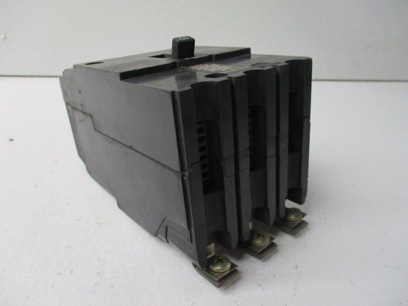 GENERAL ELECTRIC TEYM0240  UNMP