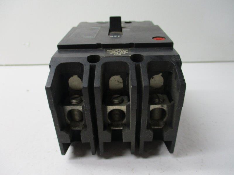 GENERAL ELECTRIC TEYM0240  UNMP