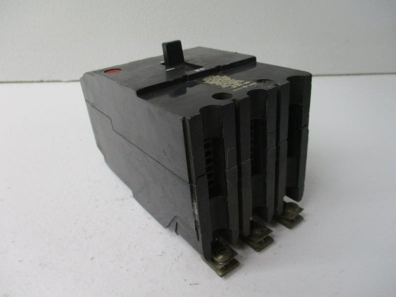 GENERAL ELECTRIC TEYM02360  UNMP