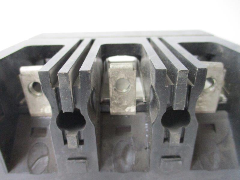 GENERAL ELECTRIC TED134060  UNMP