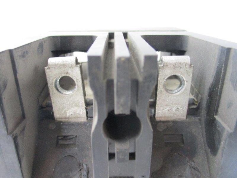 GENERAL ELECTRIC TED124030 480VAC 30A UNMP