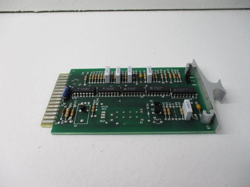 RONAN SS2191D  NSNP