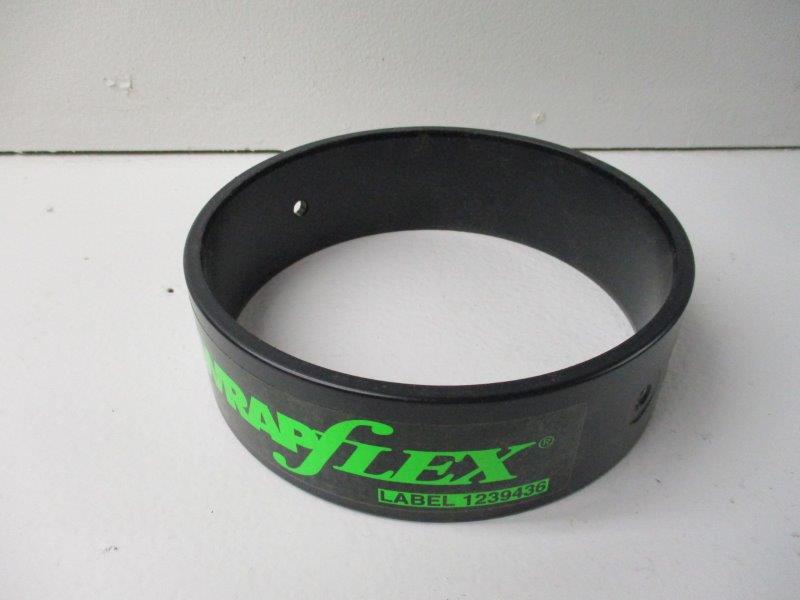 REXNORD 10042401 NSMP