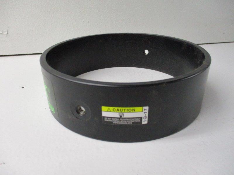 REXNORD 10042401 NSMP