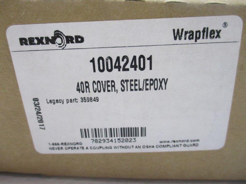 REXNORD 10042401 NSMP