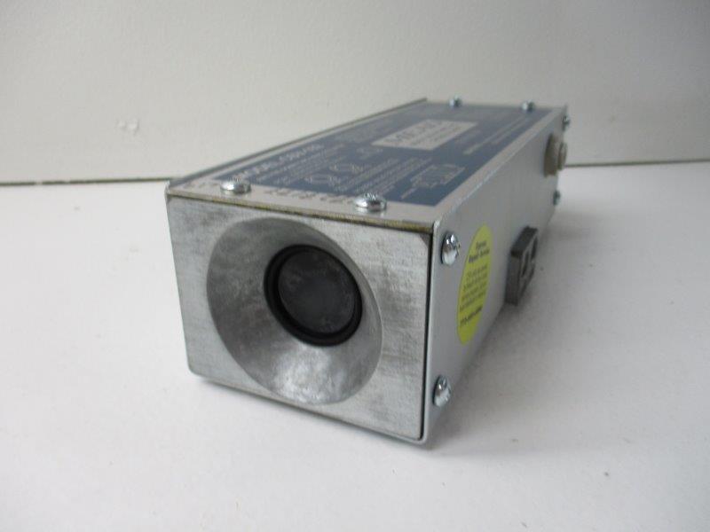 MEAD CSV-102 NSMP