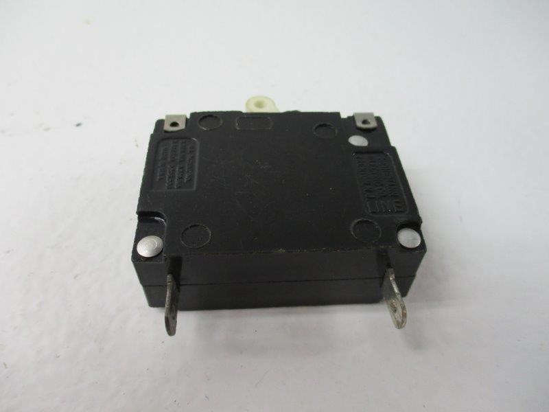 HEINEMANN JA1-A3-A  UNMP