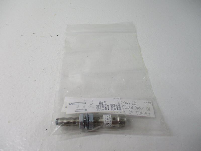 BALLUFF BES516-383-S4-C  NSNP