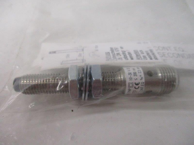 BALLUFF BES516-383-S4-C  NSNP