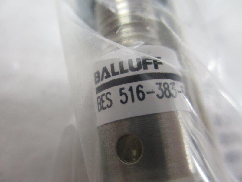 BALLUFF BES516-383-S4-C  NSNP