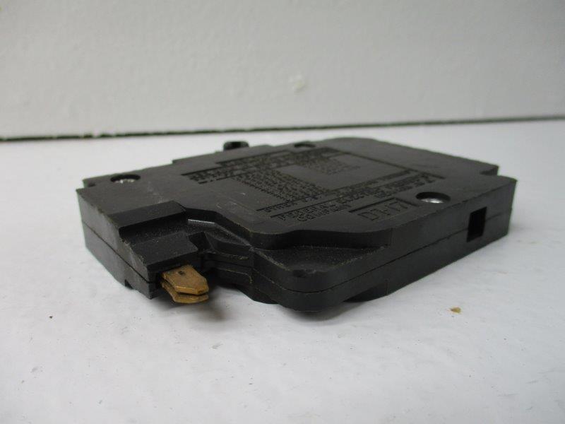 STAB-LOK NC020  UNMP
