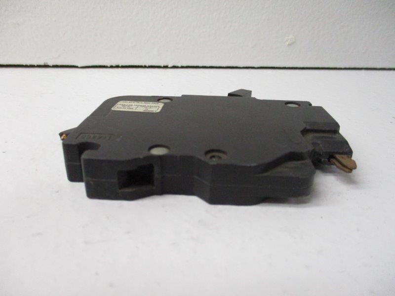CHALLENGER NC130  UNMP