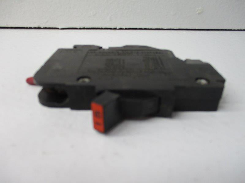 STAB-LOK NC115  UNMP