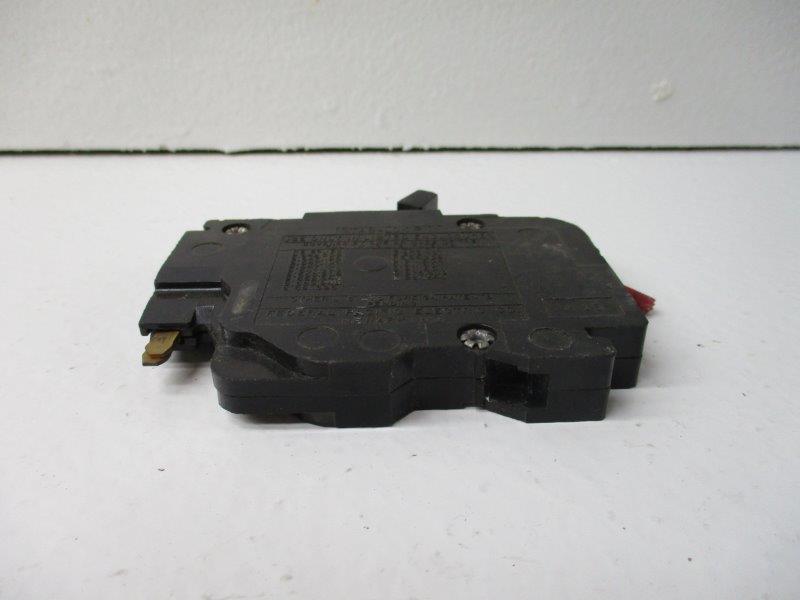 STAB-LOK NC115  UNMP
