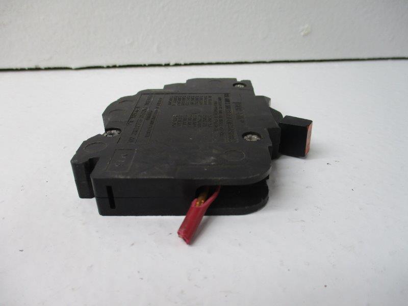 STAB-LOK NC115  UNMP
