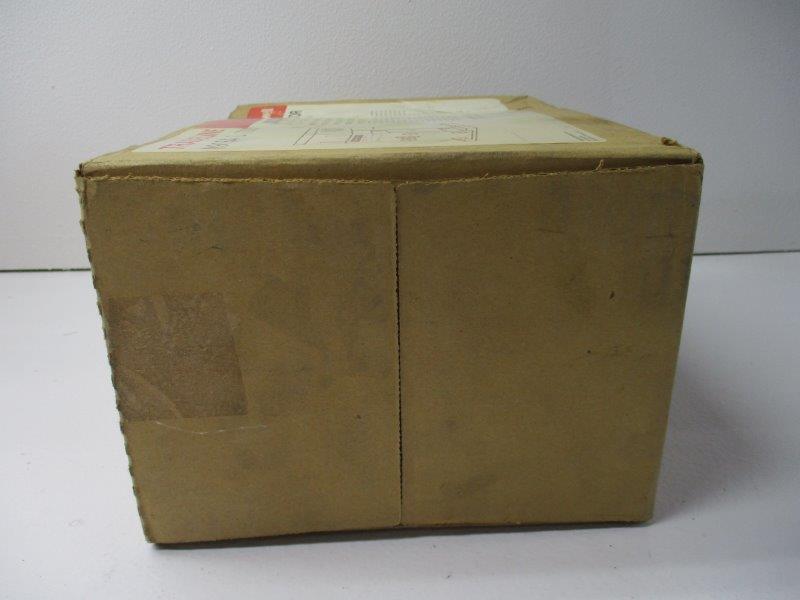 HONEYWELL M9164D1009 NSFS