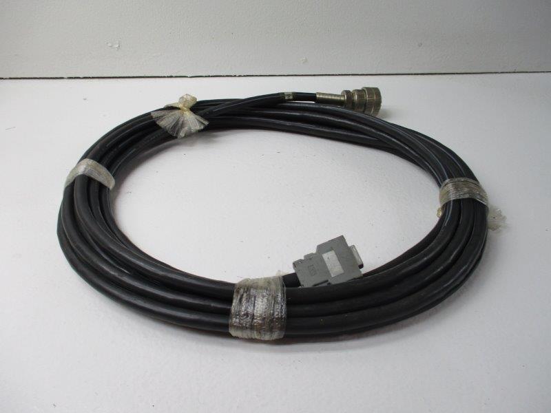 PIONEER 20276 VW-1 E52828  UNMP
