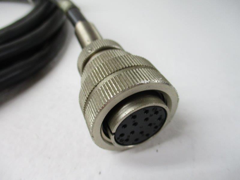 PIONEER 20276 VW-1 E52828  UNMP