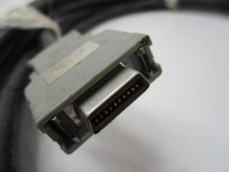 PIONEER 20276 VW-1 E52828  UNMP