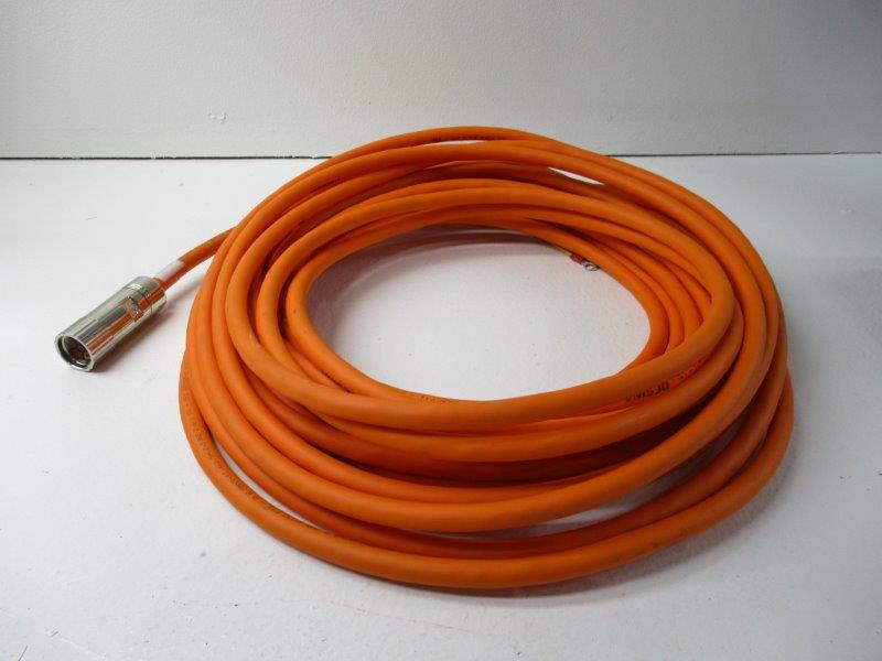 DESINA 5DA01-016  NSNP