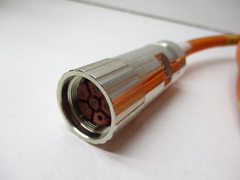 DESINA 5DA01-016  NSNP