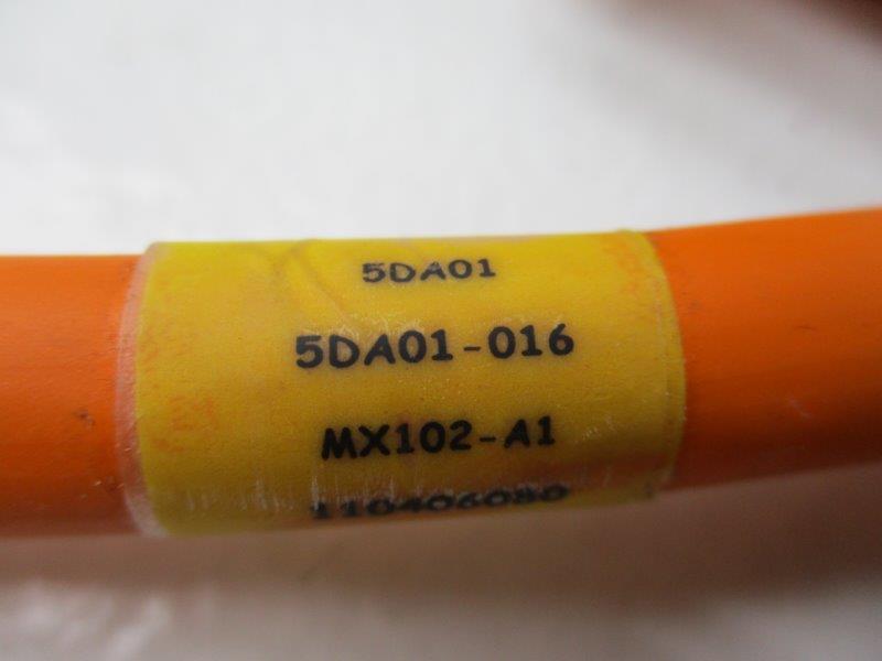 DESINA 5DA01-016  NSNP