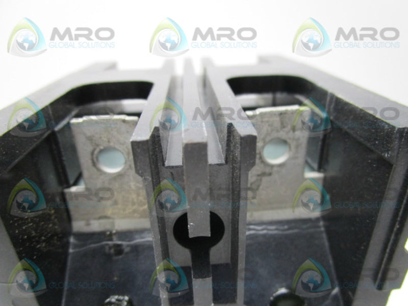 CUTLER HAMMER EB2015 CIRCUIT BREAKER  UNMP